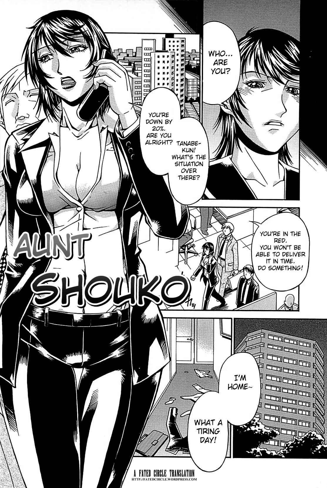 Wife Chapter 1000 Page 184